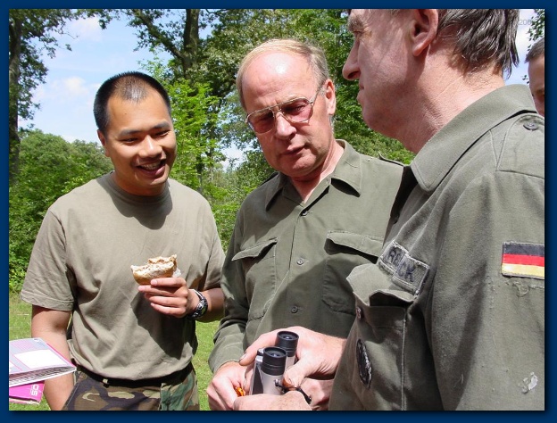 600x449 pixels (150K)